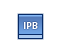 Unread forum