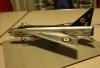 Airfix 1/48 Lightning