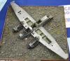 Winning Entry - Derelict Junkers Ju 88