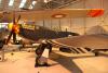 P-51D Mustang - Cosford