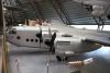 Avro York - Cosford