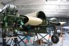 Bristol Beaufighter - Duxford 2009