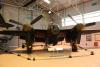 Mosquito - Cosford