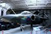 Buccaneer - Duxford 2009