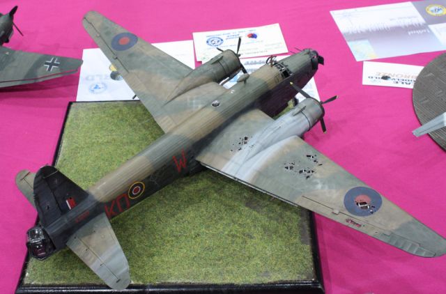 1/48 Wellington