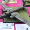 1/48 Wellington