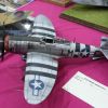 P-47D Thunderbolt