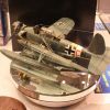 Revell 1/32 Arado Ar 196 Floatplane
