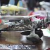 1/48 Westland Lysander