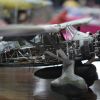 1/48 Westland Lysander