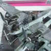 Messerschmitt Bf 110