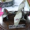 1/48 Westland Lysander