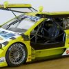 Opel Astra DTM Opel Astra DTM