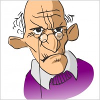 Delboy's Photo