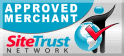 Relish Models is an approved SiteTrust Network website.  Click here to verify.