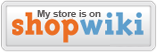 ShopWiki Certified Price Leader