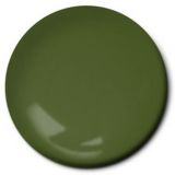 Model Master Enamel Spray FS34102 Medium Green