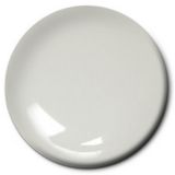 Model Master Enamel Spray FS16440 Gloss Gull Gray