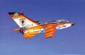 Italeri 1/48 Tornado IDS
