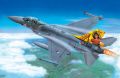 Italeri 1/48 F-16 Fighting Falcon
