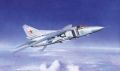 Italeri 1/48 MiG-23 Flogger