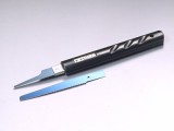 Tamiya Mini Razor Saw
