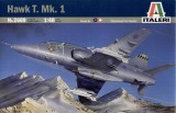 Italeri 1/48 Hawk T Mk.1