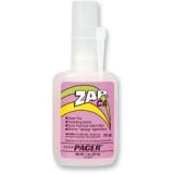 ZAP Super Thin Zap CA Glue 14g Bottle