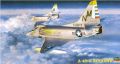 Hasegawa 1/48 A-4E/F Skyhawk