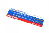 Tamiya Paint Stirrer