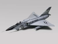 Revell-Monogram 1/48 F-106 Delta Dart