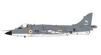 Airfix 1/48 BAe Sea Harrier FRS-1