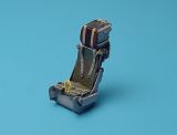 Aires 1/72 Martin Baker Mk.10A Ejection Seats