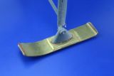 Eduard 1/48 Fieseler Fi156C Storch Ski Photo Etch Set