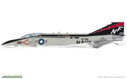 Eduard 1/48 F-4B Phantom "Good Morning Da Nang!"