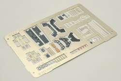 Eduard 1/48 Focke-Wulf Fw 190D-9 "ProfiPACK"