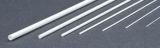Evergreen Plastic Rod & Tube Assortment