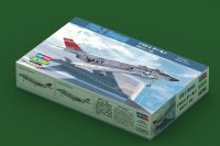 Hobby Boss 1/48 F3H-2 Demon