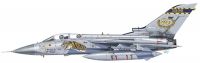 Italeri 1/48 Tornado F.3 ADV