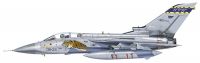 Italeri 1/48 Tornado F.3 ADV