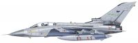 Italeri 1/48 Tornado F.3 ADV