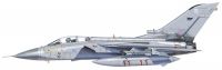 Italeri 1/48 Tornado F.3 ADV