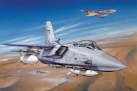 Italeri 1/48 Tornado F.3 ADV