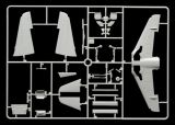 Italeri 1/48 Hawk T Mk.1