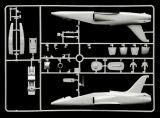 Italeri 1/48 Hawk T Mk.1