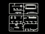 Italeri 1/48 Hawk T Mk.1