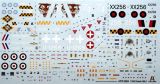 Italeri 1/48 Hawk T Mk.1