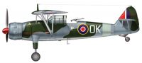 Italeri 1/48 Henschel Hs 126A-1/B-1