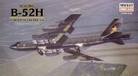Minicraft 1/144 Boeing B-52H Stratofortress