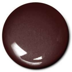 Model Master Enamel FS30117 Military Brown